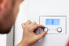 best Lynmouth boiler servicing companies