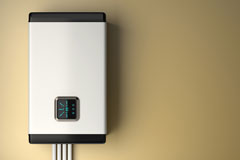 Lynmouth electric boiler companies