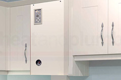 Lynmouth electric boiler quotes