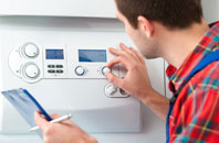 free commercial Lynmouth boiler quotes