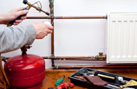 free Lynmouth heating repair quotes
