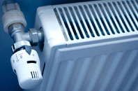 free Lynmouth heating quotes