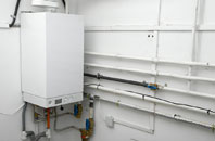 Lynmouth boiler installers