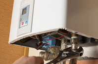 free Lynmouth boiler install quotes