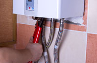 free Lynmouth boiler repair quotes